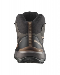 Salomon X Ultra 360 Mid GTX 